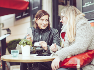 Refer a Friend with Refer Live