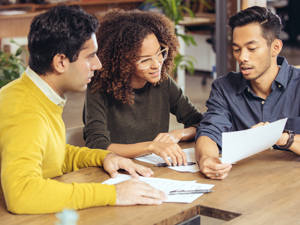 Treasury Management