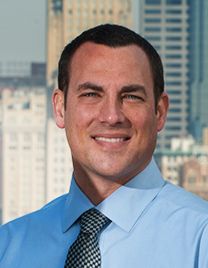 Charlie Koch, CTP Profile Image