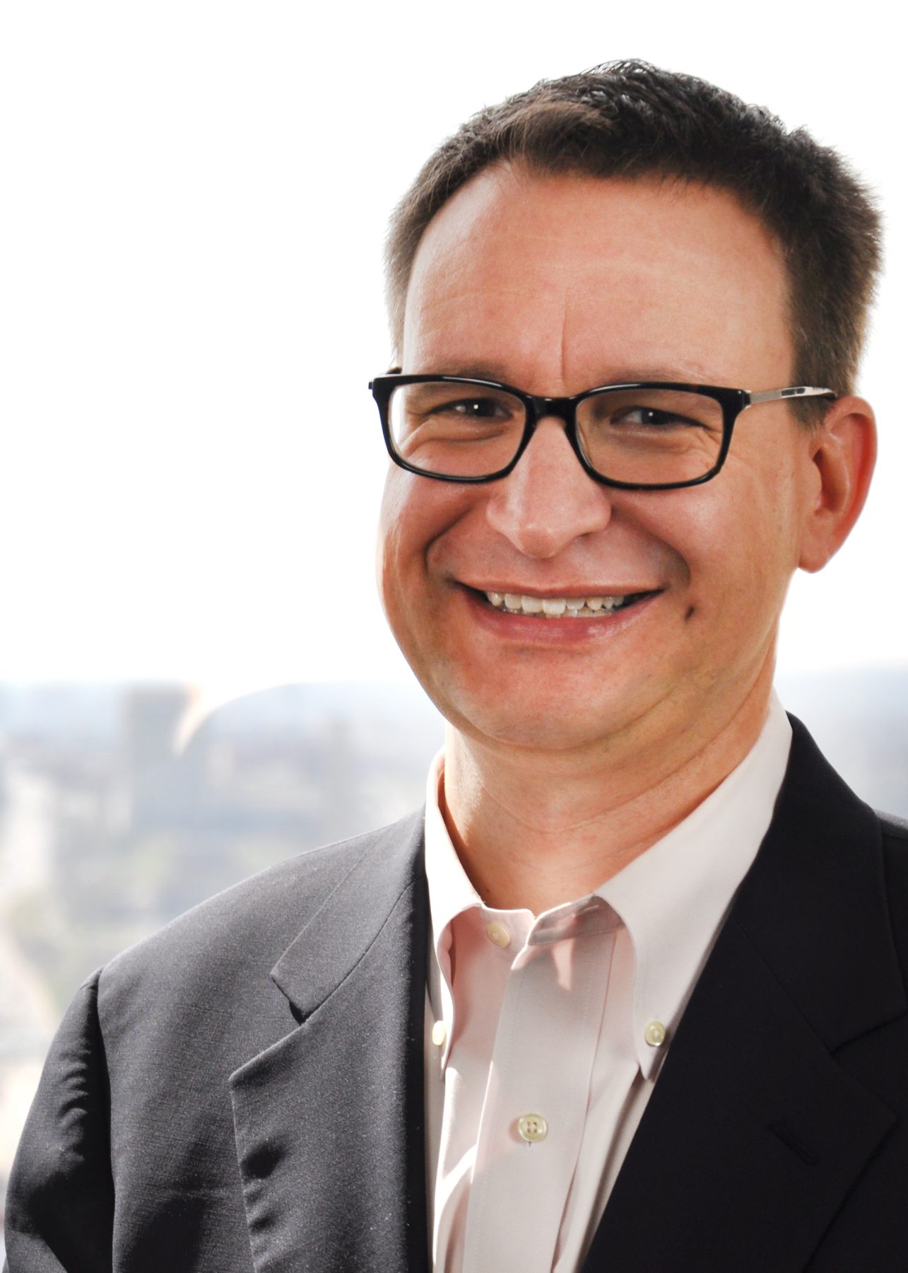 Zsolt K. Besskó Profile Image